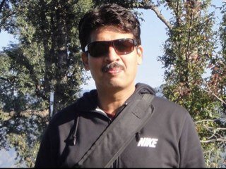 Professor Mechanical Engineering, retweets are not endorsements, views are personal