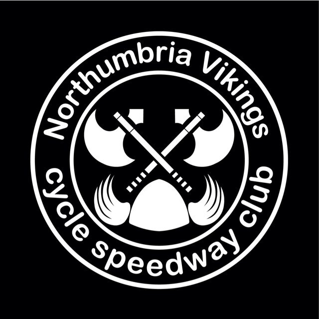 The Official twitter site for Northumbria Vikings. All results and news will appear throughout the season. We race at Cramlington Learning Village.