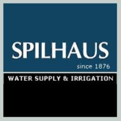 WMSpilhaus's profile picture. 