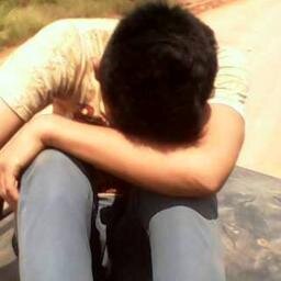 nama: ady wirgun
ttl     : palembang.07.04.1996