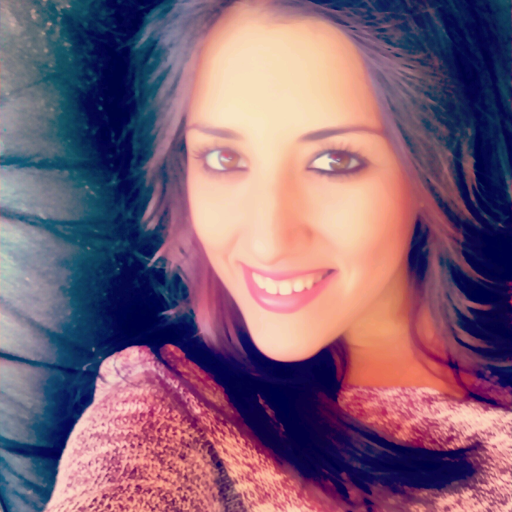 Aroa...* (@Aroa_nieto) | Twitter