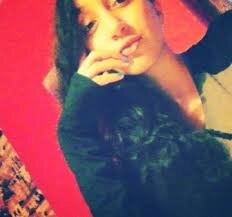 si estuvieras conmigo,tan solo una vez mas,besandome despacio sin dejarme respirar,si estuvieras conmigo,tan solo una vez mas,acariciando mis suenos