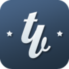 Tag and share brands you wear!  Tagbrand - best fashion app for everyday outfits. Get free app in AppStore or Google Play http://t.co/gUTJc8gaYf