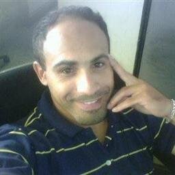 JustRealtyList's profile picture. Real Estate Agent