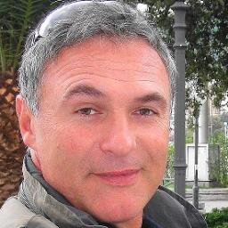 JohnCoffelt's profile picture. 