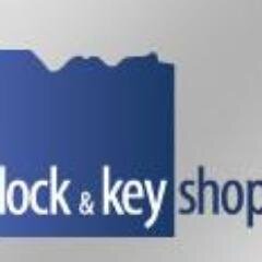 Locksmith Training, Suppliers & Architectural Ironmongers