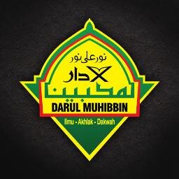 Ke Arah Melahirkan Insan Rabbani