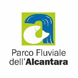 Ente pubblico regionale nato nel 2011 per la tutela e la promozione dell'areale del fiume Alcantara.
