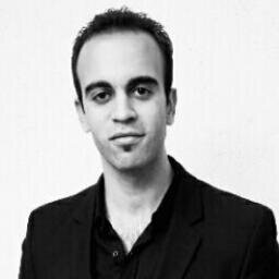 JacobWgd's profile picture. 