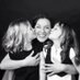 Siri Martinsen (@sirimartinsen) Twitter profile photo