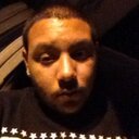 ryan castillo - @ry4nnC - Twitter