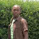 Alex Muli (@alexmuli007) Twitter
