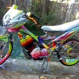 . Pengen Cari Pacarcgh'ndt Yancg'ndt Shetia
Ama Akundt N Menerima Akhu Apha Ada.x Akkhu
Nieh Nophe Akkhu 083830109065