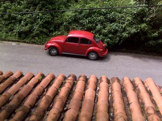 kaferfan's profile picture. Fisting fan