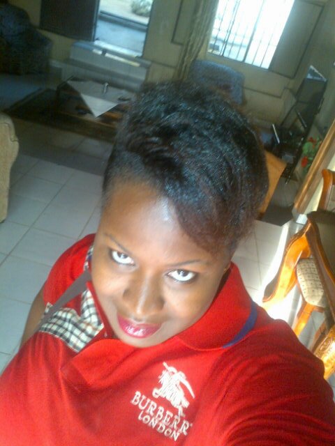Rien a dire sur ma biographie