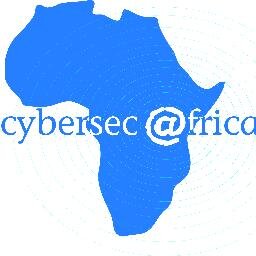 Building a community of Information Security for Africa