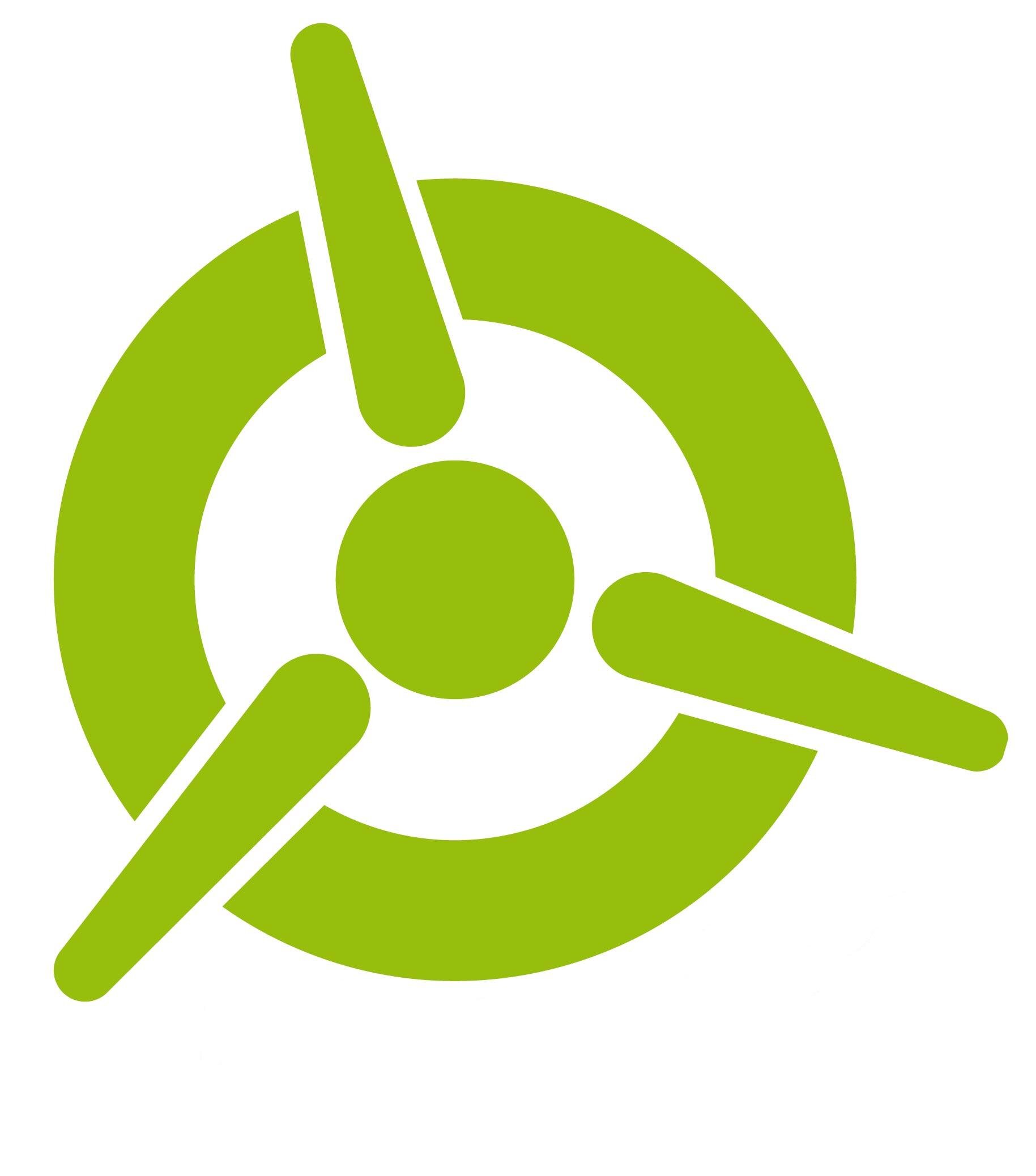 The small wind turbine revolution