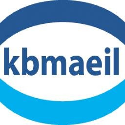 kbmaeil Profile Picture