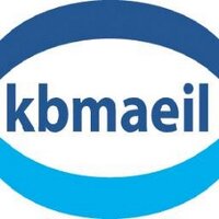 경북매일 (@kbmaeil) 's Twitter Profile Photo