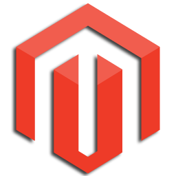 Official Twitter Account of the Magento Meetup London. http://t.co/OUzxmcLsce