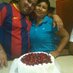 wilfredo montes (@angelina_botelo) Twitter profile photo