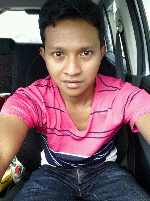 gtp7500's profile picture. 