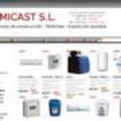 Tienda online 2.0 donde encontraras gran variedad de productos con la mejor relacion calidad/precio