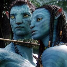 Will post subtitles for new english movies,when blueray-rip of movie is released