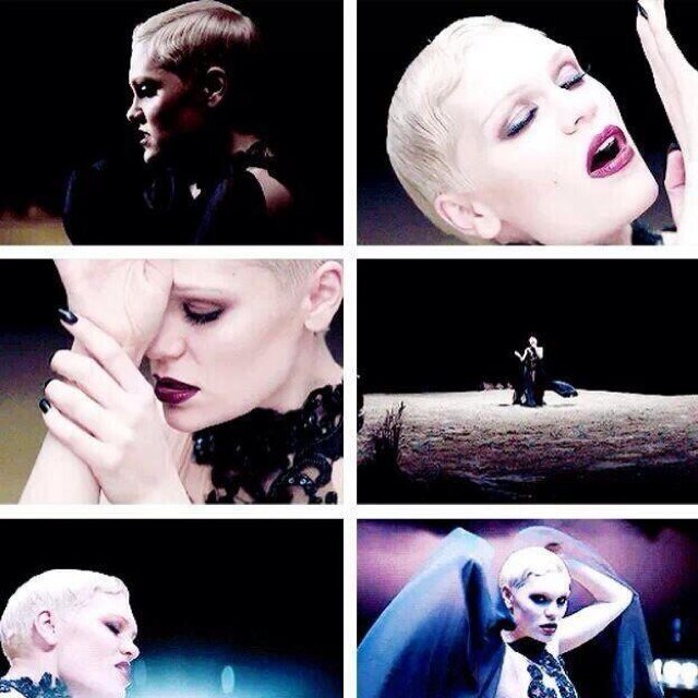 isthatjackm's profile picture. We're flying free like birds in the sky because we're ALIVE