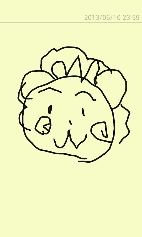 メンヘラクソビッチ