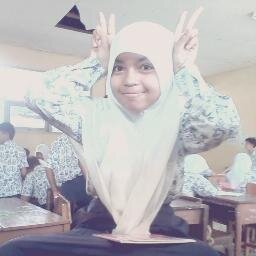 dwiw_fauziah's profile picture. Love isn't forgotten. Love will be
 alive. From the day one meets, to
 the day one dies. Love is
 FOREVER.(ʃƪ´▽`) ♥ (´▽`ʃƪ)