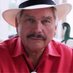 Victor Villaseñor (@authorvictor) Twitter profile photo Victor Villaseñor (@authorvictor) Twitter profile photo