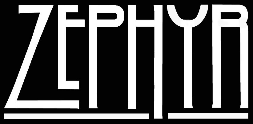 ★ FOLK - BLUES - ROCK ★ Band Covering LED ZEPPELIN ★ Bonham Bless You! ★ cp: 27E121F4 ★