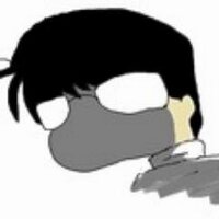 sincerelee (@sincereleeblog) 's Twitter Profile