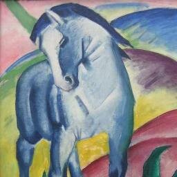 horse_webide's profile picture. 