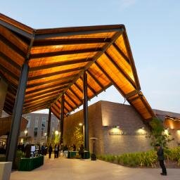 Certificate in Social Media Marketing Analytics at Cal Poly Pomona through their International Business and Marketing department