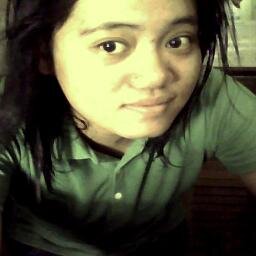 simple but cute :) lol!