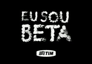 OPERAÇÃO TIM LAB: Sigo todos que me Seguirem!─╔╗╦╔╗╔╗──╦╗╔═──╗╔╔╗╦╔╦╗╔╗─ ─╚╗║║╦║║──║║╠═──║║║║║─║─╠╣─ ─╚╝╩╚╝╚╝──╩╝╚═──╚╝╚╝╚═╚─╝╩─