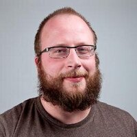 Calle Sundstedt (@callesundstedt) 's Twitter Profile