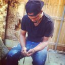 blackjhonnywalker (@197_billy) Twitter
