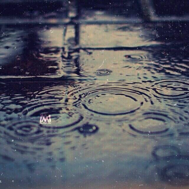 pthon214's profile picture. 