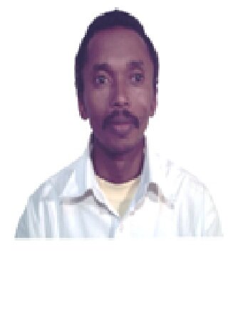 Harilalaremmi's profile picture. 