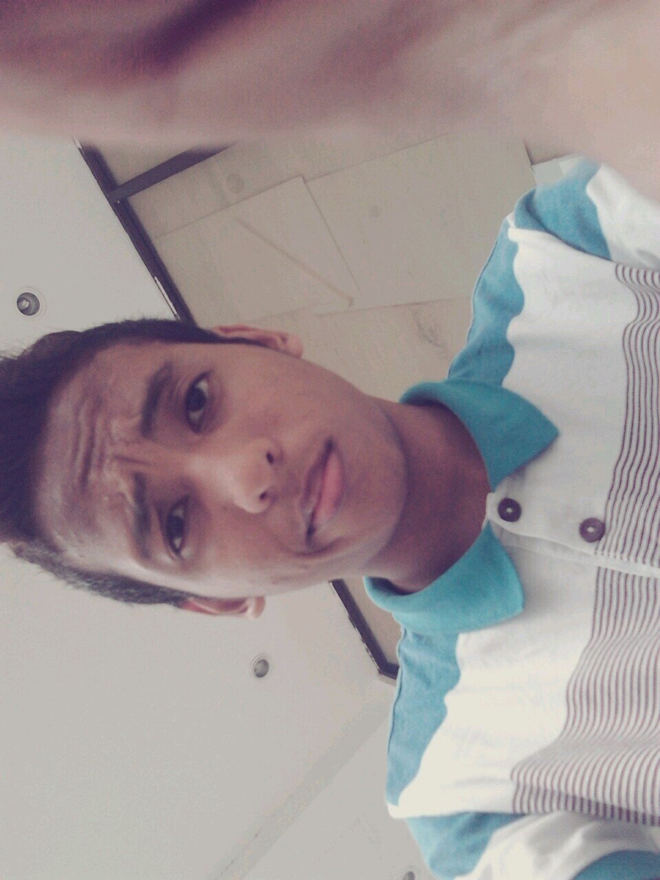Redhwan syah | 16 | JB |
