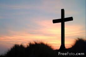 My Spiritual Gift is teaching. I teach others and honor God through my poetry. Enjoy!