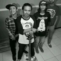 LAST WOLF (@lastwolfpunk) 's Twitter Profile Photo