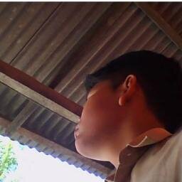 Aditya63764202's profile picture. ╱◥◣
│∩ │◥███◣ ╱◥███◣
╱◥◣ ◥████◣▓∩▓│∩ ║
│╱◥█◣║∩∩∩ ║◥█▓ ▓█◣
││∩│
▓ ║∩田│║▓ ▓ ▓∩ ║
๑۩๑๑۩๑๑۩๑๑۩๑▓๑۩๑▓вяσα∂¢αѕт мєѕѕαgєѕ▓