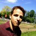 Profile Picture of Matthew J. Crabtree (@mattcrabtre) on Twitter