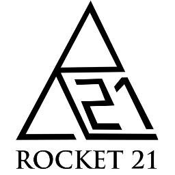 rocket21rawks's profile picture. Easy Pop Punk Band from BALI
We are @khrisnaina @rama_desu  @RyanRawks21 for booking inquiry send us an email to rocket21rawks@gmail.com