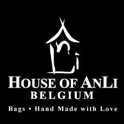 Belgian designer Anne-Jean Lietaer created House of AnLi's Store and Bistro: a unique Belgian inspired interior and food concept at level 3 of Tanglin Mall.