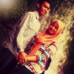 HasanAnggun's profile picture. 